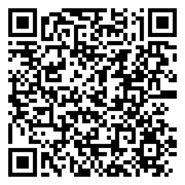 Download : DMLM eBook